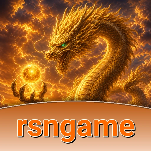 Gambar verifikasi hash sebelum instal APK rsngame